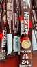 雀巢（Nestle）【樊振东同款】1+2特浓低糖*速溶咖啡三合一冲调饮品30条390g 实拍图