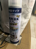 KINBATA日本鞋子除臭剂银离子鞋袜除臭喷雾运动鞋皮鞋抑菌防臭 330ml*3 实拍图
