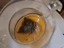 福建茶叶大红袍父亲节岩茶乌龙茶散装年货送礼茶叶散装袋装 【活动】大红袍8g装 实拍图