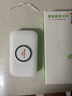 纽曼随身wifi多网通用移动无线wifi6免插卡上网宝随行无线便携车载支持5G/4G设备全国通用流量2026款 实拍图