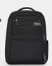 新秀丽双肩包15.6英寸笔记本电脑包商务出差背包大容量旅行包礼物GT7 实拍图