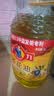 多力【保真菜籽油】芥花油5L 非转基因高油酸食用油粮油植物油 实拍图