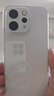 vivo S50【田曦薇同款】 16+256 告白 主摄级长焦Live 高通第三代骁龙8s 超声波指纹2.0 AI拍照手机 实拍图