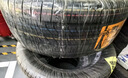 德国马牌（Continental）汽车轮胎205/60R16 96V XL FR UCJ+ 适配轩逸/新福克斯/速腾 实拍图