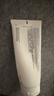 理肤泉【黄子弘凡同款】B5霜100ml修护舒缓保湿面霜护肤品母亲节礼物 实拍图