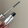 三资堂睫毛膏自然卷翘纤长定型钢管睫毛打底膏小蛮腰持妆防水增长睫毛刷 实拍图