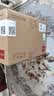 得力（deli）L511Ws AI打印机 家用家庭错题彩色 打卷子作业能连手机无线 复印扫描一体 墨仓式照片喷墨打印机 实拍图