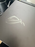 ROG【京东独家】魔霸9 锐龙9 16英寸 游戏本笔记本电脑(R9 9955HX 16G 1T RTX5060 2.5K 240Hz) 实拍图