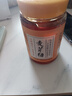 云山半0添加麦芽糖浆饴糖手工搅搅糖龙须糖500g中秋节广式月饼糖稀原料 实拍图
