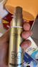 欧莱雅小金管防晒30ml*2套装礼盒隔离直播专享 实拍图