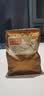 胖东来同款山西烤馍纯碱养胃原味碱性烤馍片早餐营养食品小零食 山西烤馍纯碱养胃原味 烤馒头片4包【试吃不划算】 实拍图