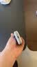 TCL随身wifi三网通用免插卡无线wifi6车载4G路由器随身便携无限制移动联通电信全国通用2026款5GXY15B 【顶配T2GPro】高清屏幕显示+顶配展锐芯片 不限速不虚标月享1500G流量 实拍图