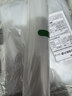 达派（dapai）德国真空封口机家用商用干湿两用全自动抽真空包装真空食品保鲜机塑封机抽腊肉真空封口 店长推荐【干湿两用】下单享袋子 实拍图