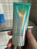 百雀羚 洗面奶草本帧颜氨基酸净润洁面乳100g淡纹修护品质国货生日礼物 实拍图