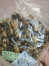 赶海弟【潍坊产地】生蚝干400g不抽油海蛎牡蛎子 火锅食材 源头直发包邮 实拍图