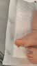 德佑婴儿一次性隔尿垫46片33*45cm护理垫不可洗尿垫姨妈垫 实拍图