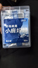 小鹿妈妈超细牙线棒单支便携独立装牙签家庭装餐厅牙线棒牙签4盒240 实拍图