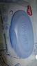 好奇（Huggies）纯水婴儿湿巾80抽12包手口屁屁擦去99.9%细菌去油污消毒家庭装 实拍图