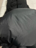 京东洗衣服务羽绒服清洗/棉服清洗3件上门取送干洗服务水洗去渍熨烫 实拍图