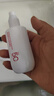 韩束白蛮腰美白防晒霜男女防紫外线防晒隔离三合一520礼物120ml 实拍图