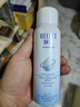颐莲（RELLET）【 张凌赫同款】深层补水喷雾（300ml*2+100ml*2）送女友礼物 实拍图