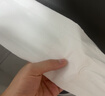 维达（Vinda）有芯卷纸 蓝色经典4层160克*27卷 厚韧耐用 卫生纸卷筒纸纸巾整箱 实拍图