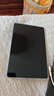 HUAWEI 【教育优惠】 MatePad Mini 华为平板电脑 8.8英寸小平板 大手机SIM卡版可通话 12G+256GB 雪域白 实拍图