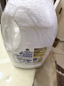 滴露（Dettol）衣物消毒液除菌柠檬3L 99.9%杀菌除螨内衣儿童衣服消毒水配洗衣液 实拍图
