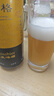 奥丁格小麦白啤酒 500ml*3罐 尝鲜装 德国进口精酿啤酒 五一出行聚会 实拍图