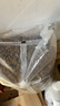 麦富迪狗粮 藻趣儿狗粮成犬粮牛肉螺旋藻 均衡营养15kg/30斤 实拍图