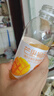芒果汁 果味果汁饮料【包装随机发货】 360mL*2瓶【品尝】 实拍图