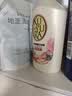 可悠然美肌花屿木林沐浴露550ml*2持久留香滋润保湿女士淋浴乳液木质香 实拍图