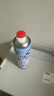 PINOLE热门商品除臭喷雾鞋子杀菌喷雾银离子日本进口防脚臭除臭剂280ml 实拍图