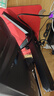 华硕（ASUS）战杀25英寸VG259QMRL5A 310Hz显示器原生300 Fast IPS游戏电竞小金刚24显示屏1MS 内置音箱 G-SYNC 【新】310Hz升降 VG259QMRL5A 官 实拍图