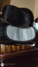 俞兆林  自发热护腰带礼盒装  腰部护具保暖腰托男女家用Y015-S   L码 实拍图