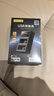 品胜佳能LP-E8相机电池充电器 适用EOS600D 550D 650D 700D x7i x6 x5 x4微单相机配件 实拍图