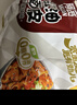 阿宽方便速食泡面红油面皮 非油炸干拌酸辣味畅享天地110g*6整箱 实拍图