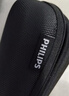 飞利浦（PHILIPS）【520情人节礼物】剃须刀电动S3000系旋风PRO男士刮胡须刀 官方正品实用生日礼物送男友老公送父亲 【6D浮动刀头】S3885 实拍图