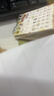 洁丽雅（Grace）浴巾女夏家用儿童成人男加大加厚吸水速干可裹 90*170cm小萌兔 实拍图