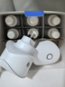 雷达（Raid）电热蚊香液 336晚6瓶装+2无线加热器无香型 驱蚊液驱蚊用品 实拍图