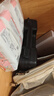 得力（deli）家用工具箱套装电工木工电讯维修组套五金手动工具套装 实拍图