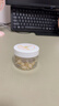 卡姿兰（Carslan）小夜猫粉底液遮瑕持久保湿控油不脱妆油皮02#象牙色30g情人节礼物 实拍图