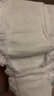 帮宝适夏季超薄超吸新清新帮纸尿裤L46透气新生儿婴儿尿不湿尿布 实拍图