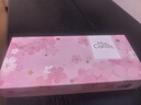 Miss Candy美甲套装显白指甲油免烤快干持久可剥送女友礼物星野花信SC779 实拍图