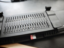 512g高速通用tf内存卡录像机监控储存行车记录仪监控摄像头microSD 64G高速通用+读卡器+SD卡套 实拍图