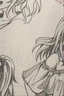 3本《漫画基础教程》全套美少女卡通人物综合篇素描动漫新手初学零基础入门手绘临摹画册技法书籍q版日本风教材   晒单实拍图