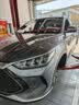 德国马牌（Continental）汽车轮胎235/50R19 99V FR UCJ+适配领克01别克昂科威奥迪Q3途观L 实拍图