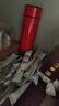 雀巢（Nestle）【樊振东同款】咖啡粉2合1无蔗糖速溶冲调饮品盒装30条330g 实拍图