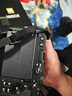 闪迪（SanDisk）256GB SD内存卡 4K V30 U3 C10 相机存储卡 读速180MB/s 写速130MB/s 高速连拍 微单/单反相机 实拍图