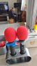 JBL【全新三分频】Pasion10专业家庭ktv音响套装 影院家用K歌音箱卡拉ok唱歌全套设备 【JBL顶奢全套】12吋2.0尊享套装 实拍图